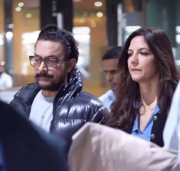 aamir-khan-signs-3rd-marriage-at-a-function-with-children