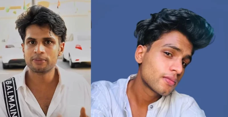 vlogger-who-was-shown-using-drugs-during-a-live-broadcast-was-arrested-in-the-uae