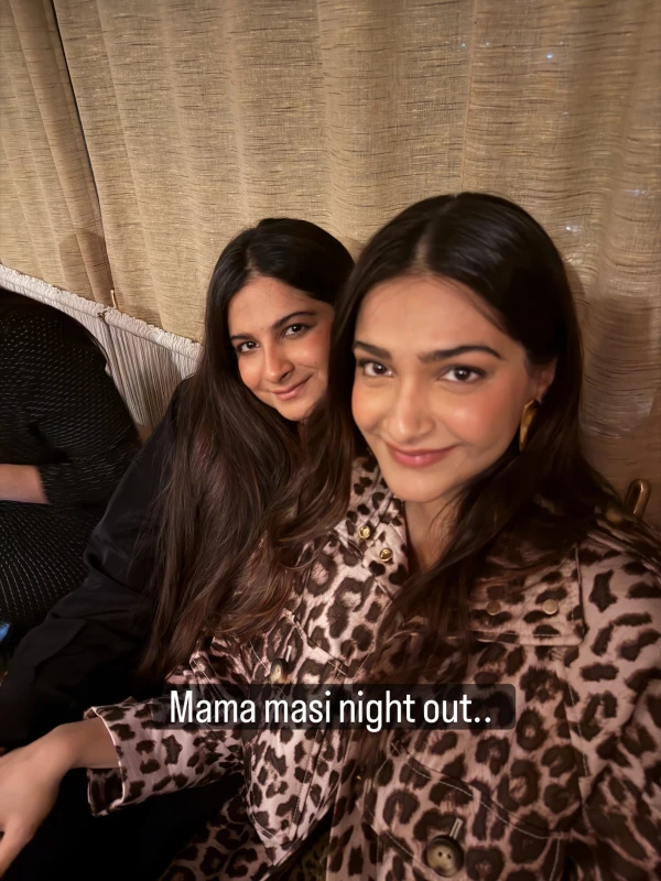 sonam-kapoor-has-announced-her-new-born-baby-for-the-first-time
