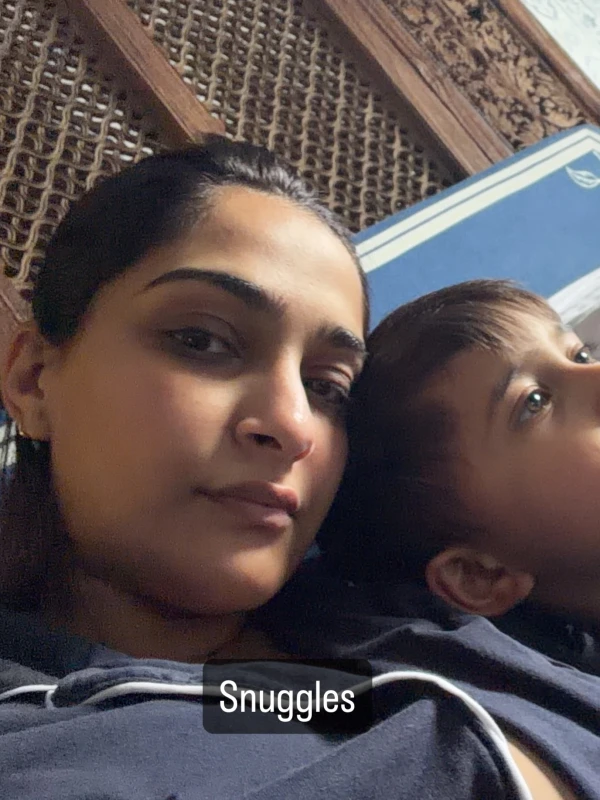 sonam-kapoor-has-announced-her-new-born-baby-for-the-first-time
