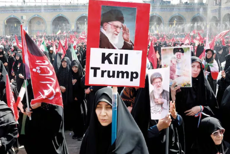 khameneis-funeral-turns-into-a-hate-rally-against-america