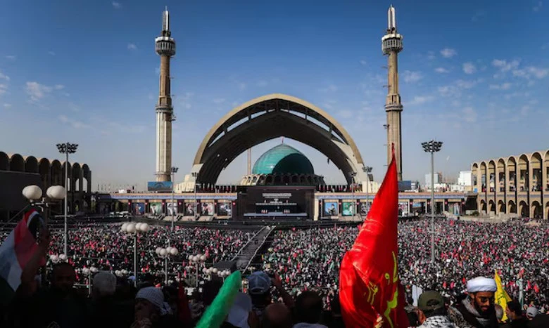 khameneis-funeral-turns-into-a-hate-rally-against-america
