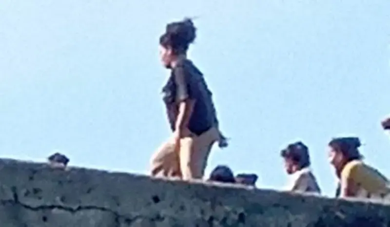 gossiplanka image 6