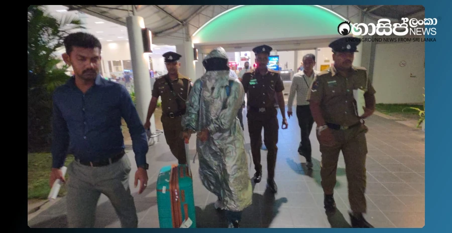 akuregoda-lawyer-killer-driver-arrested-from-maldives