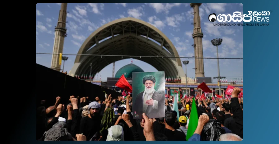ayatollah-ali-khameneis-emotional-funeral