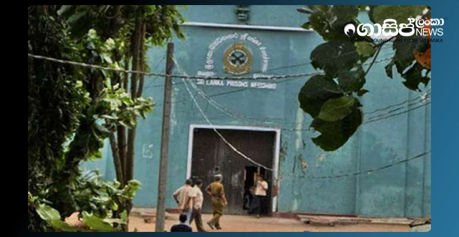 15-from-a-ring-inside-the-negombo-prison-are-in-the-hospital
