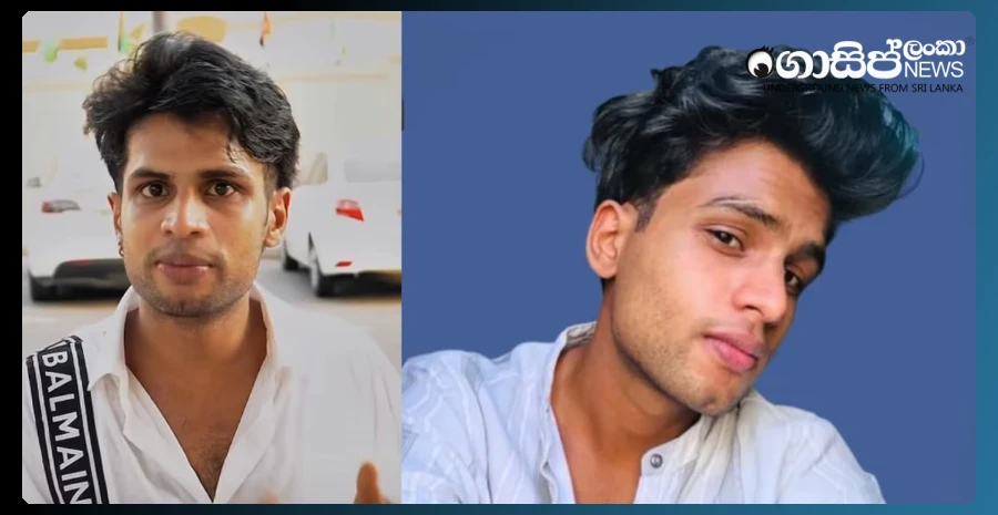 vlogger-who-was-shown-using-drugs-during-a-live-broadcast-was-arrested-in-the-uae