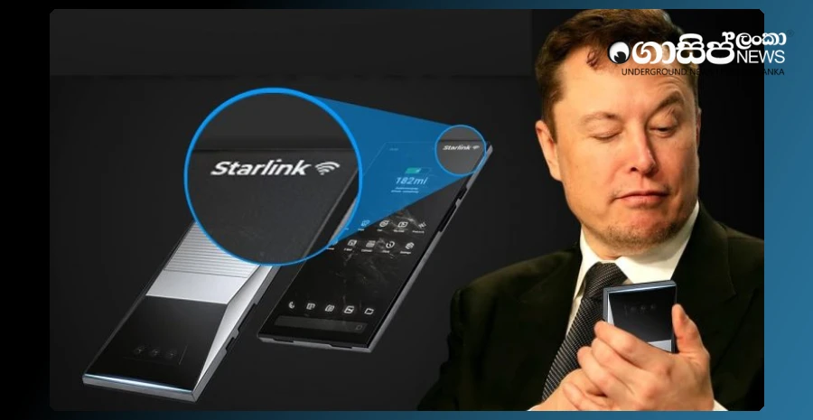 satellite-phones-from-elon-musk-to-the-world