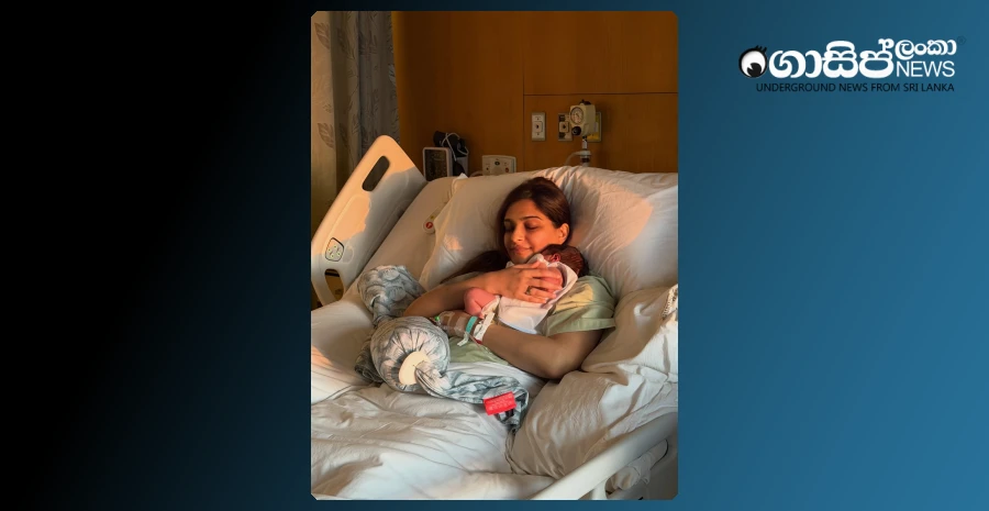 sonam-kapoor-has-announced-her-new-born-baby-for-the-first-time