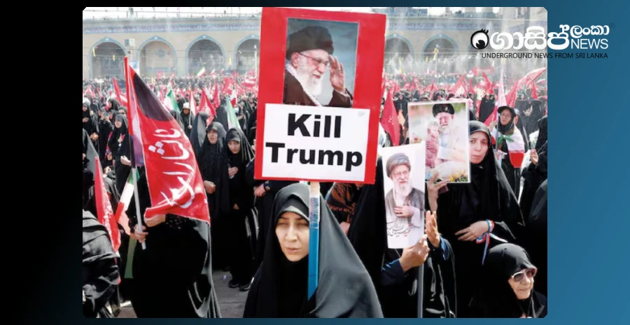 khameneis-funeral-turns-into-a-hate-rally-against-america