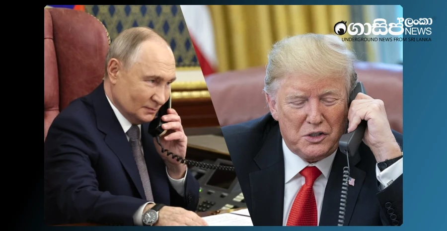 an-85-minute-call-from-putin-to-trump-on-american-independence-day