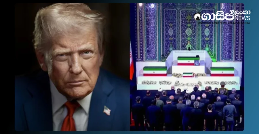 trump-is-trying-to-take-revenge-on-13-countries-participating-in-khameneis-funeral