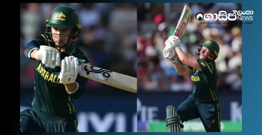 twenty20-world-cup-womens-cricket-championship-to-australia-who-defeated-england