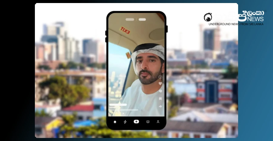 a-scam-to-cheat-women-by-selling-the-name-of-dubai-prince