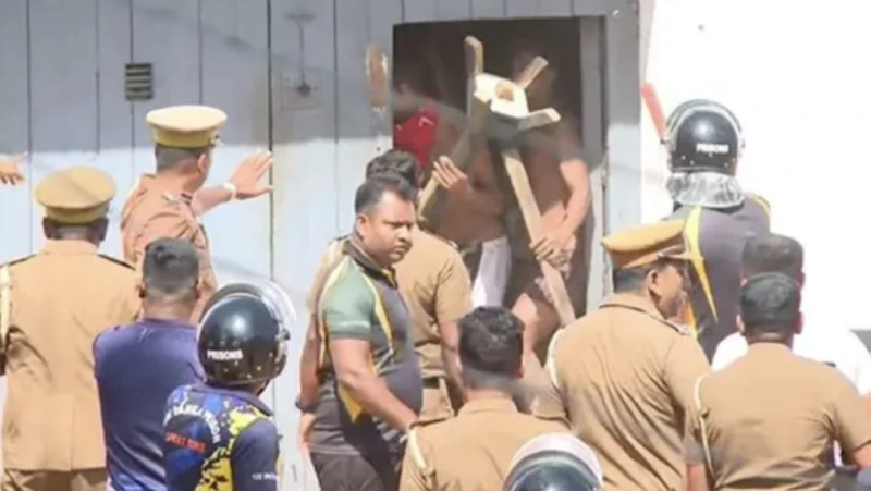 negombo-prison-again-hot---25-injured