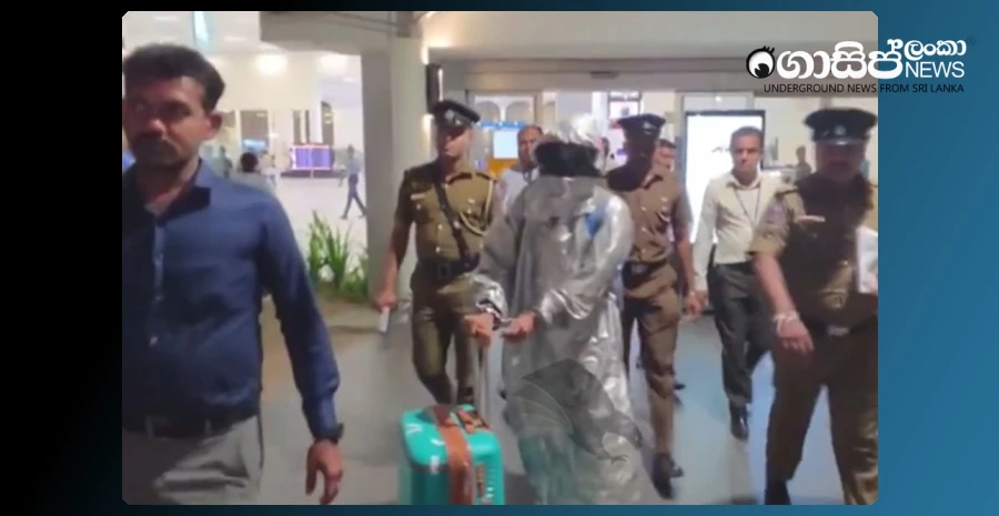 the-driver-of-akuregoda-lawyers-murder-sihina-came-from-maldives-and-spread-the-information