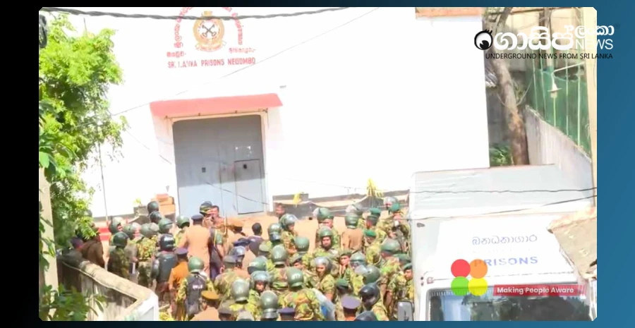 update-the-negombo-prison-is-out-of-control-and-the-death-toll-is-up-to-11-due-to-clashes-today