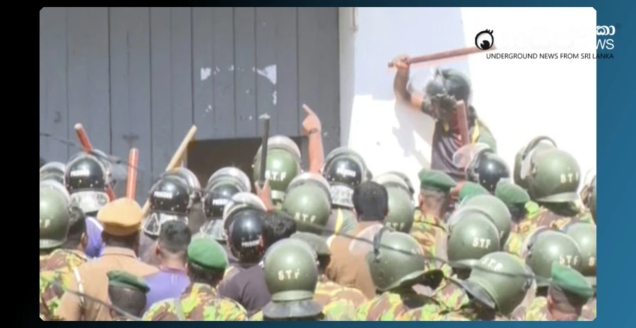 update---the-conflict-between-the-two-gangs-was-a-disaster-in-which-officers-were-also-killed-and-25-people-died-in-negombo