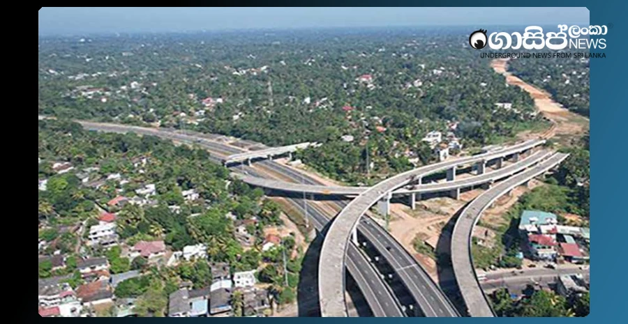 construction-of-the-kadavata-mirigama-highway-is-coming-soon