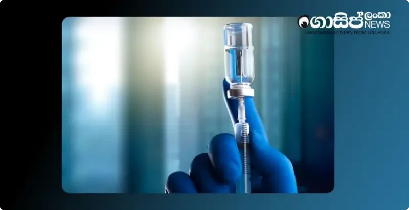 a-vaccine-is-going-to-be-introduced-to-control-dengue a-vaccine-is-going-to-be-introduced-to-control-dengue