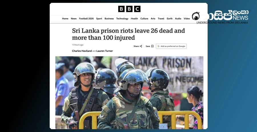 how-the-international-reported-the-negombo-prison-incident