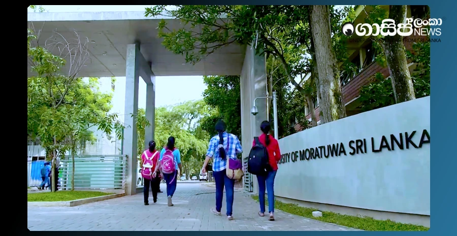 moratu-university-also-closes-due-to-dengue