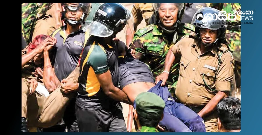 prison-officials-in-negombo-were-stripped-naked-and-beaten-to-death