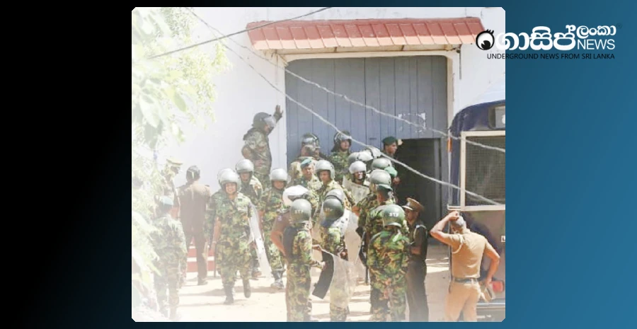 negombo-prison-people-were-like-in-a-salmon-can