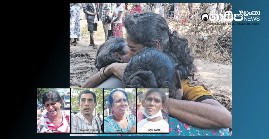 desperate-relatives-in-the-heat-of-the-mamigamu-prison-conflict