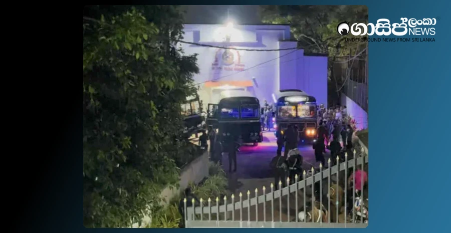 8th-officer-dies-at-negombo-hospital---death-toll-rises-to-27