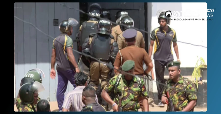 intelligence-information-about-the-negombo-incident-had-already-been-received
