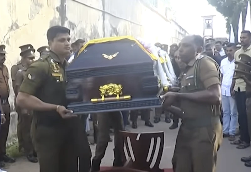 the-bodies-of-the-prison-officials-who-died-in-the-negombo-conflict-were-brought-to-welikada-photos