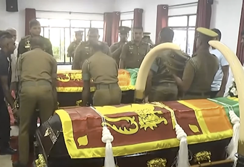 the-bodies-of-the-prison-officials-who-died-in-the-negombo-conflict-were-brought-to-welikada-photos