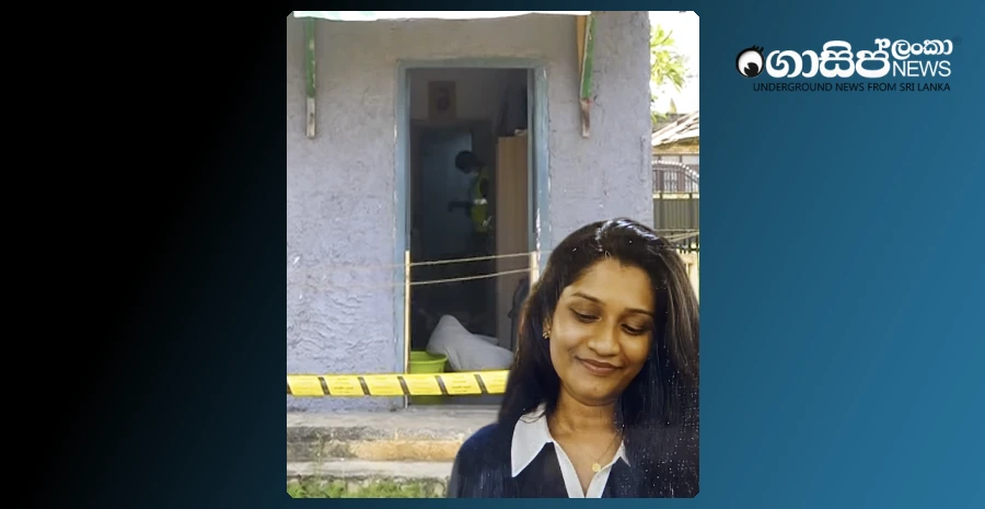 the-law-student-was-killed-in-the-rented-house-where-she-lived-alone