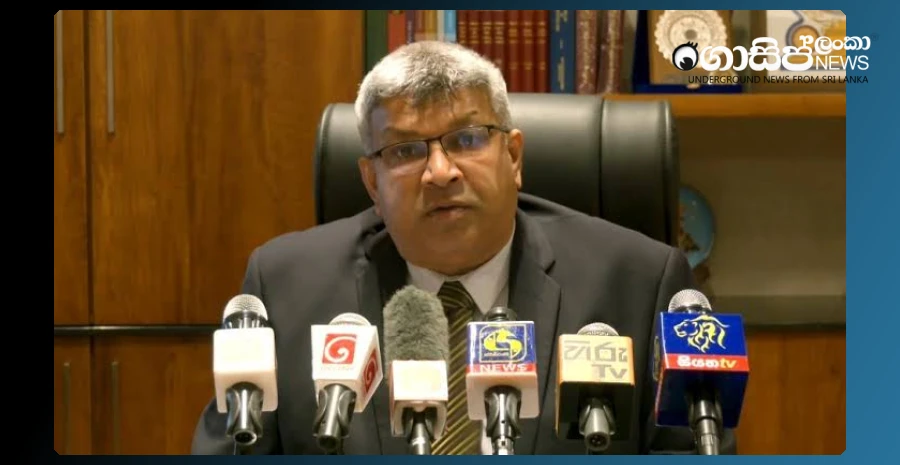 a-house-arrest-bill-as-a-solution-to-prison-overcrowding