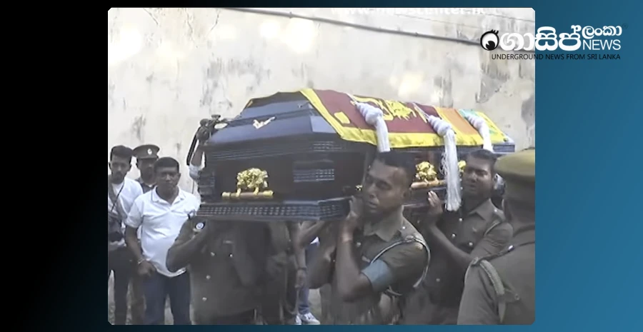 the-bodies-of-the-prison-officials-who-died-in-the-negombo-conflict-were-brought-to-welikada-photos