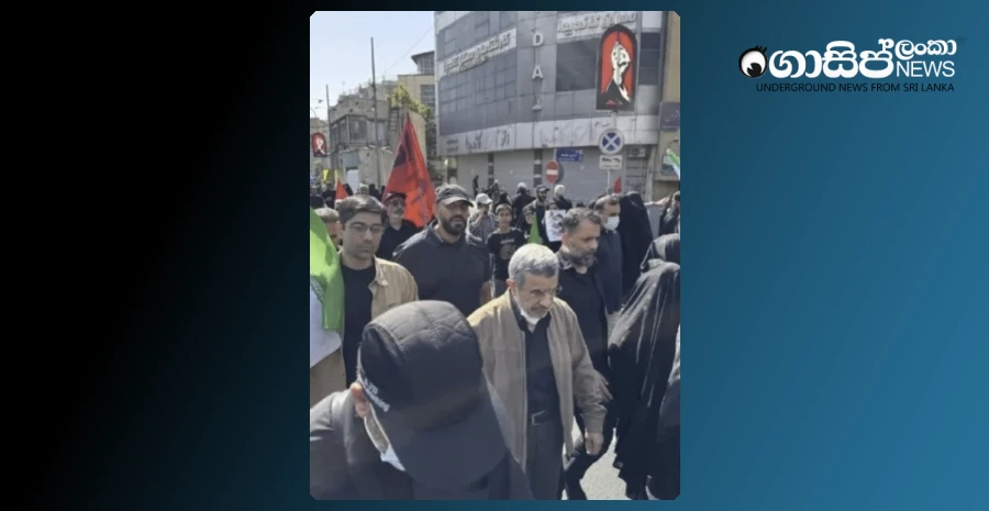 at-the-funeral-of-the-missing-iranian-former-president-khamenei