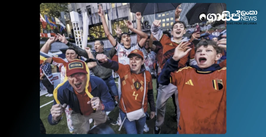 belgium-who-kicked-out-host-america-from-the-fifa-tournament-chants-anti-american-lyrics