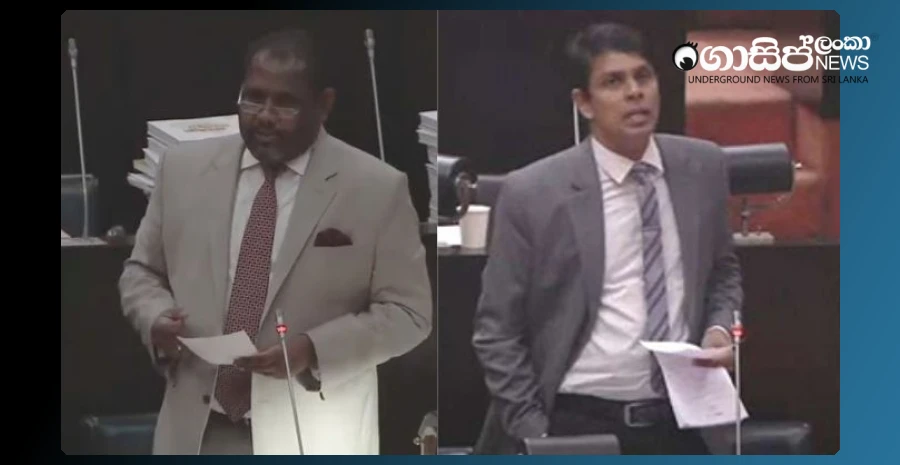 dont-make-me-sit-on-archuna-gavin---gajendrakumar-ponnambalam