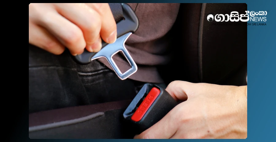3-months-grace-period-for-installing-seat-belts-for-old-vehicles