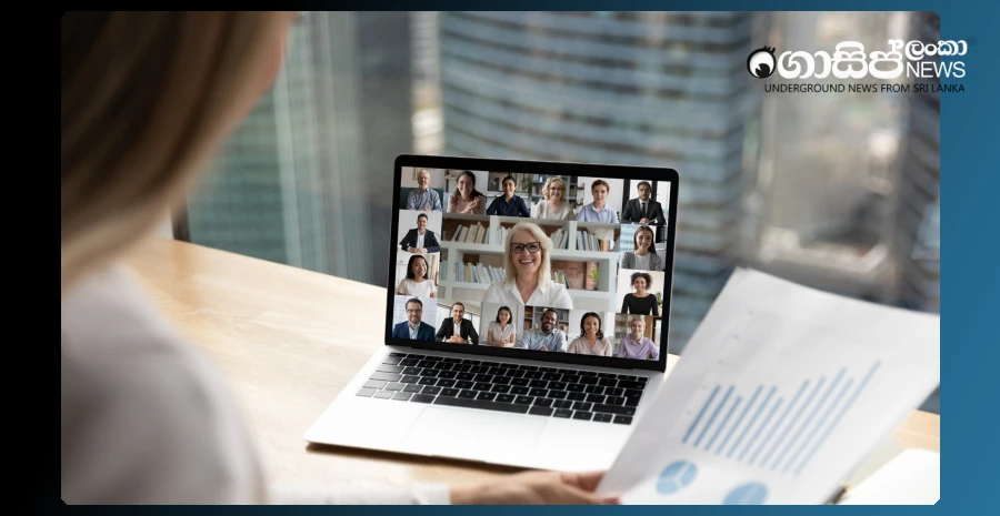 an-online-meeting-for-pensioners