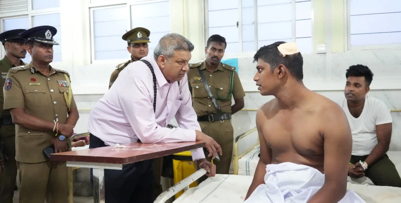the-8th-official-also-died-yesterday---the-minister-also-cried-photos