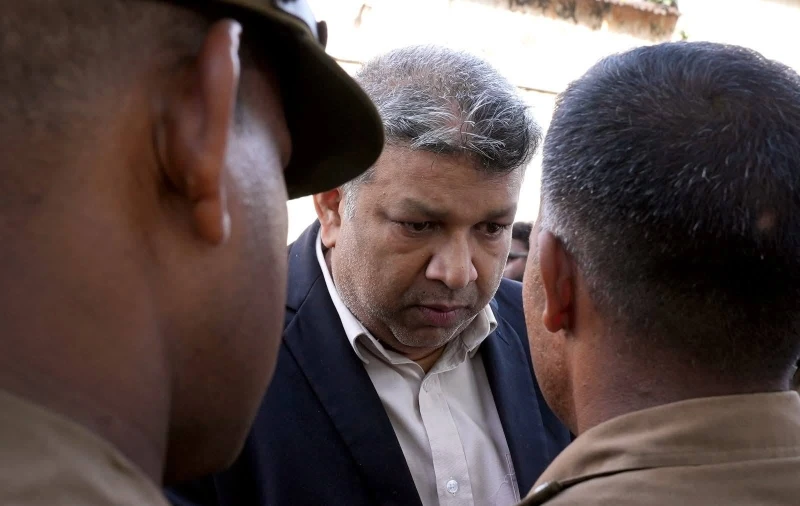 the-8th-official-also-died-yesterday---the-minister-also-cried-photos