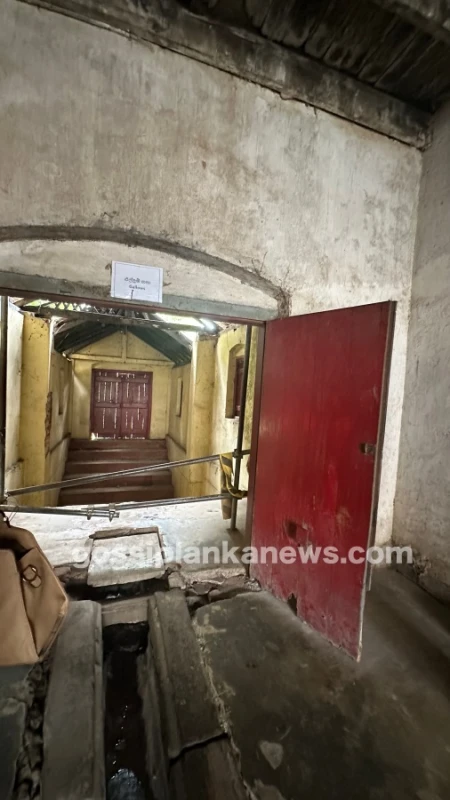 gazetted-to-reinstate-prisoners-to-old-bogambara-prison-premises-photos