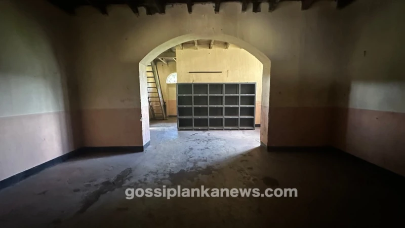 gazetted-to-reinstate-prisoners-to-old-bogambara-prison-premises-photos