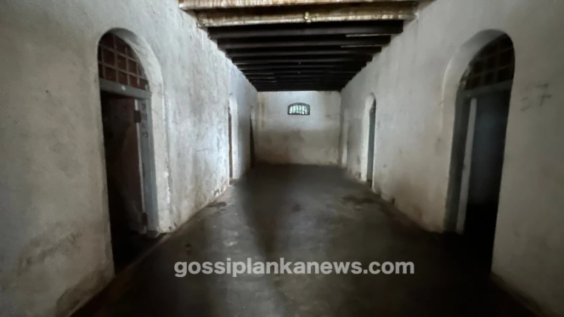gazetted-to-reinstate-prisoners-to-old-bogambara-prison-premises-photos