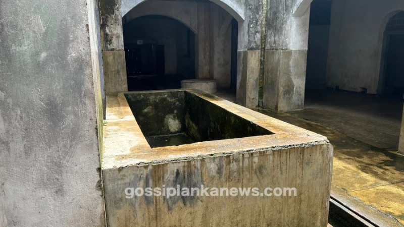 gazetted-to-reinstate-prisoners-to-old-bogambara-prison-premises-photos