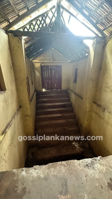 gazetted-to-reinstate-prisoners-to-old-bogambara-prison-premises-photos