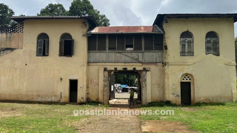 gazetted-to-reinstate-prisoners-to-old-bogambara-prison-premises-photos
