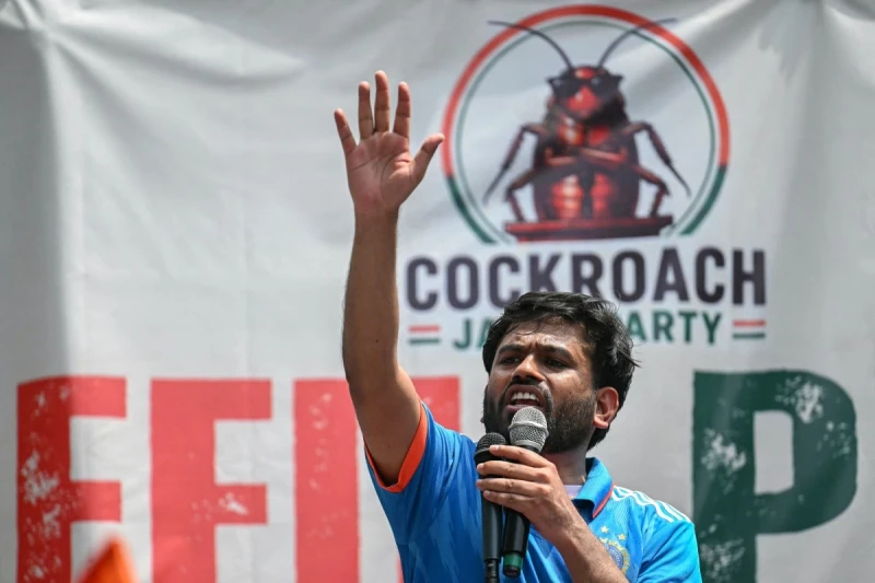 protests-against-indias-chief-justice-who-called-the-youth-cockroaches